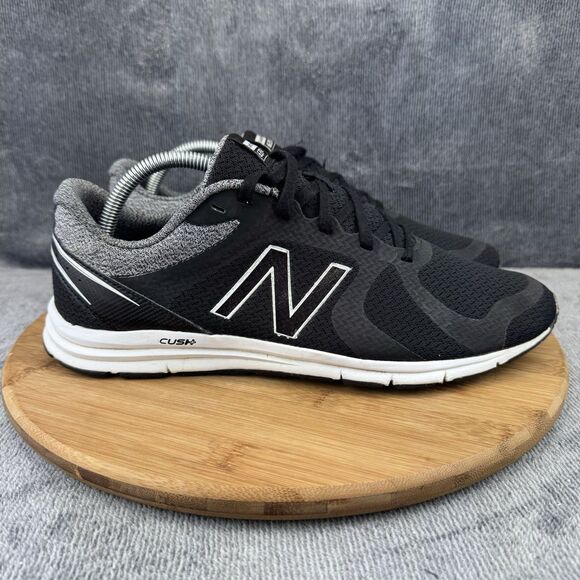 New Balance Shoes New Balance 635 V2 Shoes Womens Size B